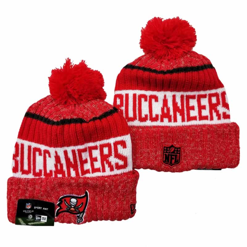 Tampa Bay Buccaneers Team Logo Knit Hat YD (1),We sell and wholesale Tampa Bay Buccaneers Team Logo Knit Hat YD (1) on line form chian!